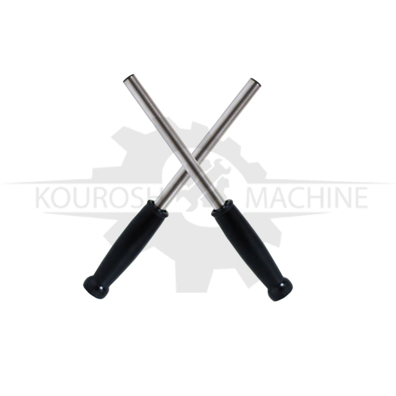 هسته گیر دستی سیب ،آلو،هلو،زرد آلو